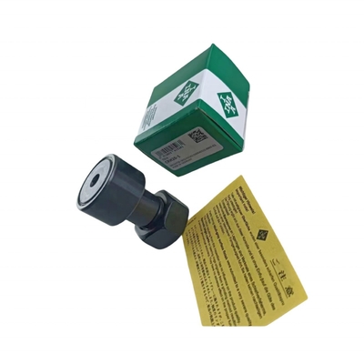 19.05*31.75*51.594mm CFH 1 1/4 SB Rolamentos de camas para máquinas industriais pesadas