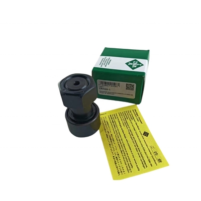 19.05*31.75*51.594mm CFH 1 1/4 SB Rolamentos de camas para máquinas industriais pesadas